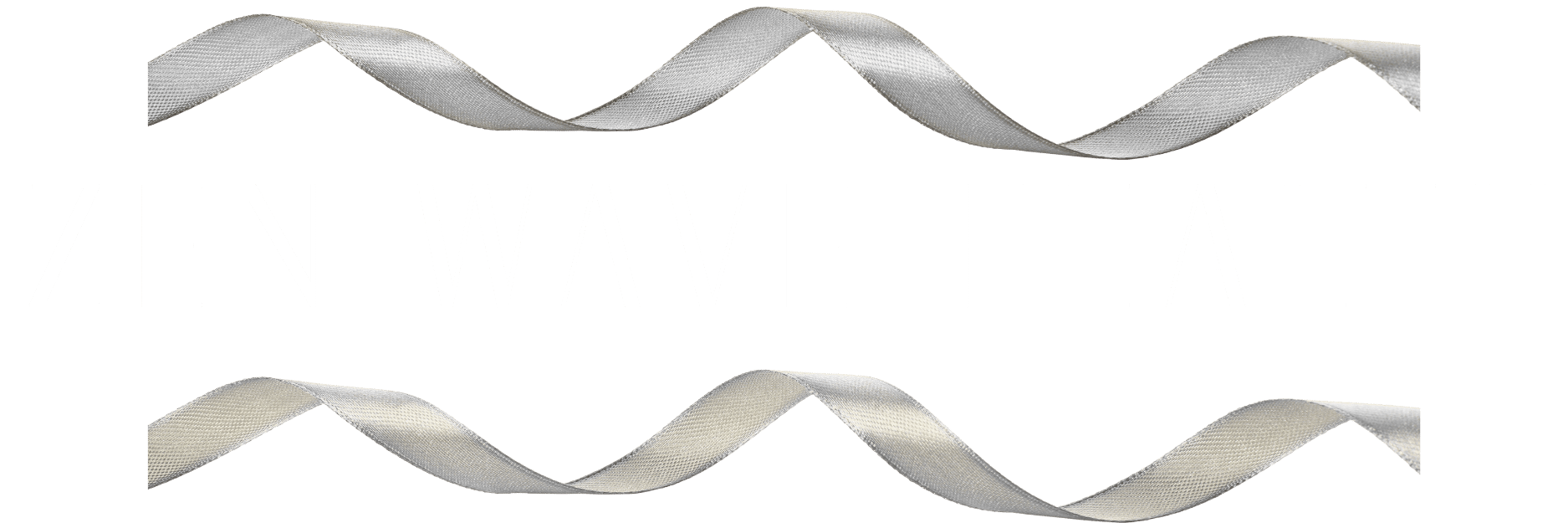 ZEN WAVE HEALTH