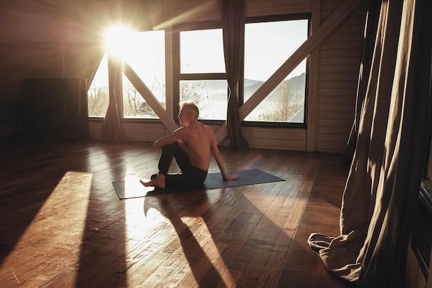 The Ultimate Guide to Yoga Mat Selection: Practice and Budget
