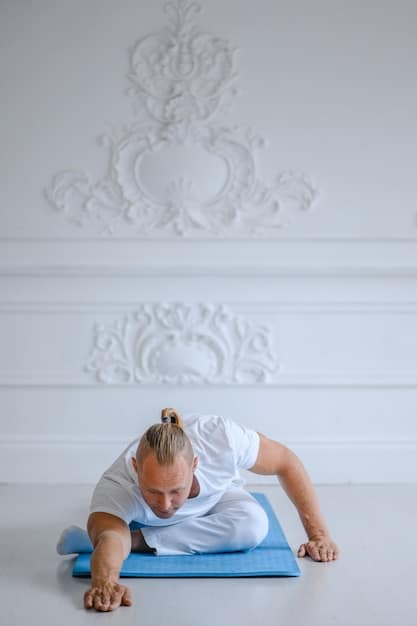 Modify Yoga Poses Safely: Insider Secrets for Injuries & Limitations