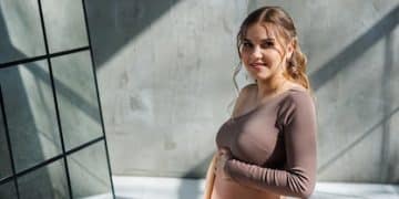 Yoga for Pregnancy: Safe Poses for Each Trimester - Cover Image