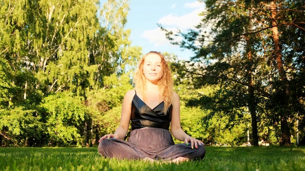 Yoga for Mental Health: Reduce Anxiety & Depression Naturally