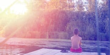 Reduce Stress: 15-Minute Mindfulness for a 25% Drop in 3 Weeks - Cover Image
