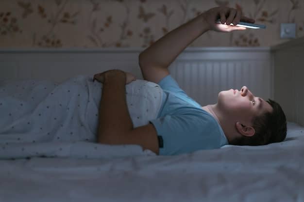 Reset Your Sleep: A 7-Day Plan to Beat Stress and Reclaim Your Rhythm