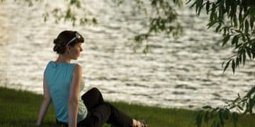 Save Money by Managing Stress: A Guide to Healthcare Cost Savings - Cover Image