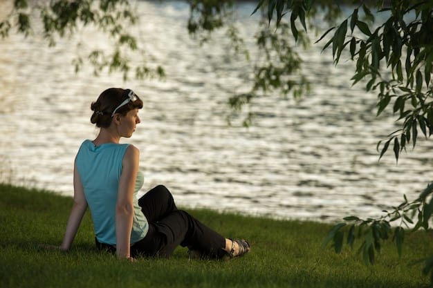 Save Money by Managing Stress: A Guide to Healthcare Cost Savings