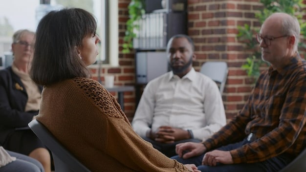 Reduce Workplace Stress: 3 Strategies for a Peaceful Workday