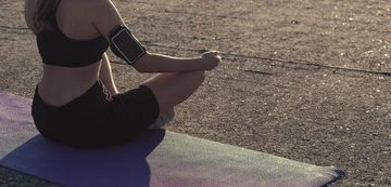 Stress and Gut Health: A Guide to Reducing Anxiety Naturally - Cover Image