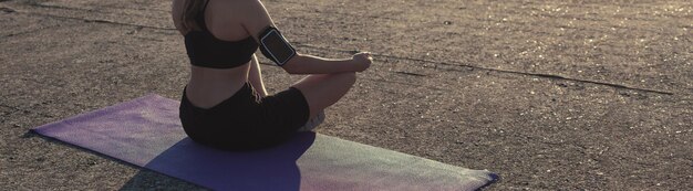Stress and Gut Health: A Guide to Reducing Anxiety Naturally