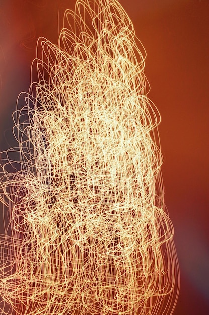 A close-up illustration showing the gut-brain axis with interconnected neurons between the brain and the digestive system. The image highlights the pathways of communication, including the vagus nerve and the role of neurotransmitters, visually emphasizing the critical link between stress and gut health.