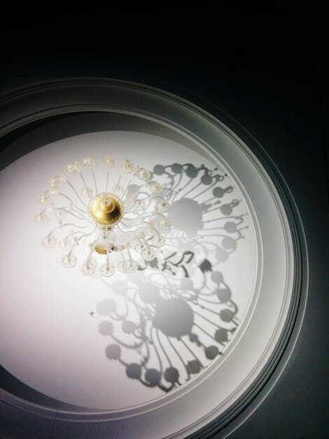 A close-up of a biological clock with its gears slightly out of alignment, visually representing the disruption of the circadian rhythm due to Daylight Saving Time changes. The image should evoke a sense of imbalance and the need for recalibration.