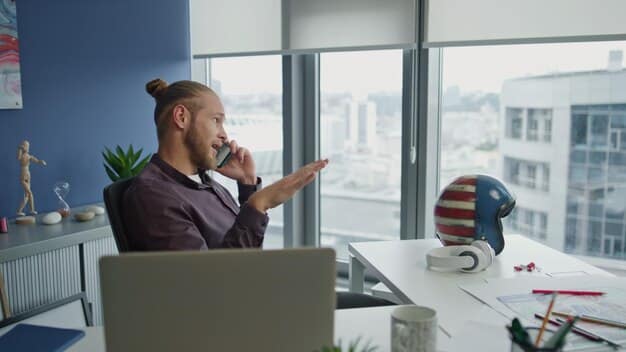 How to Say No: Boundaries for Less Stress & Better Well-being