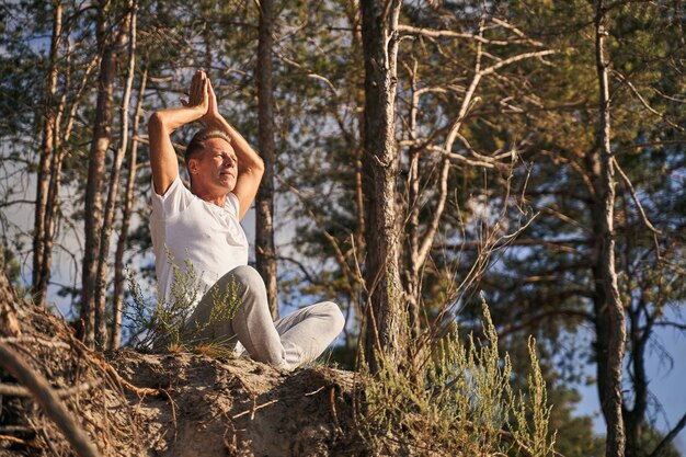 Exercise for Stress Relief: Find the Perfect Workout for You