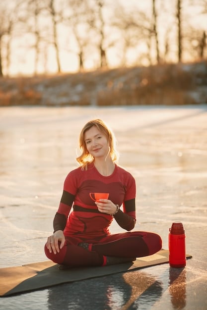 Stress-Free Mornings: Your Guide to Calm & Focused Days