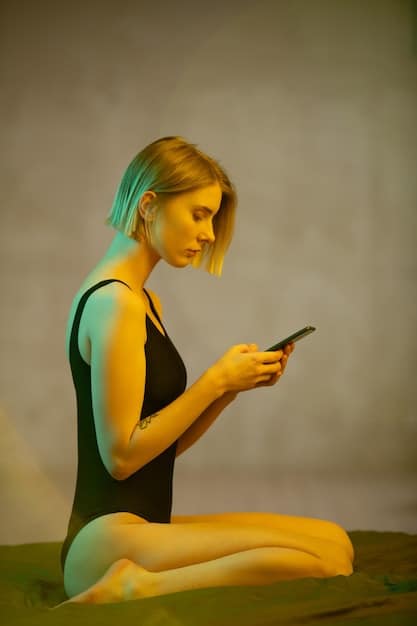 Updated for 2025: Tech Solutions for Stress Management & Mental Health