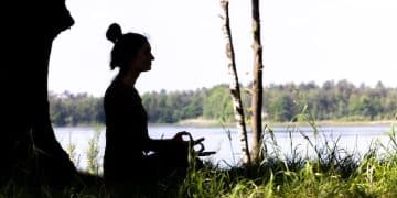 Boost Focus: Daily Mindfulness to Achieve 20% Improvement in 3 Months - Cover Image