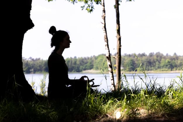Boost Focus: Daily Mindfulness to Achieve 20% Improvement in 3 Months