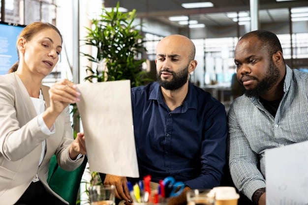 Mastering Emotional Intelligence: 7 Skills for Success in 2025