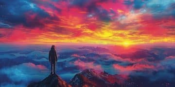 Reinvent Yourself This Year: A Step-by-Step Guide - Cover Image