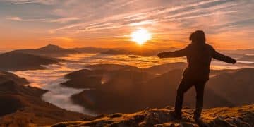 Overcoming Limiting Beliefs: Boost Confidence with a 6-Week Program - Cover Image