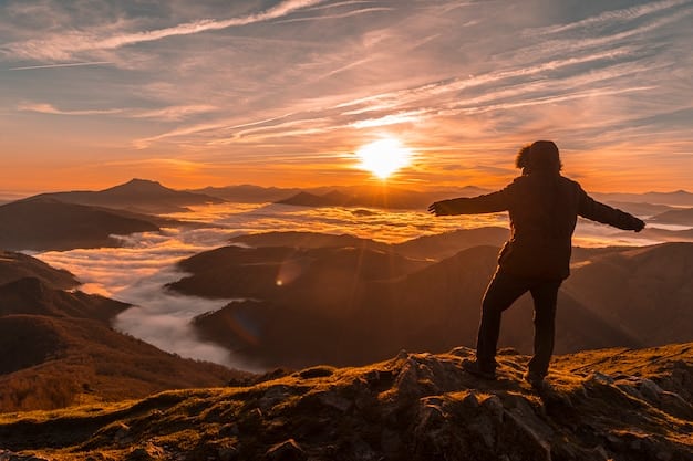 Overcoming Limiting Beliefs: Boost Confidence with a 6-Week Program