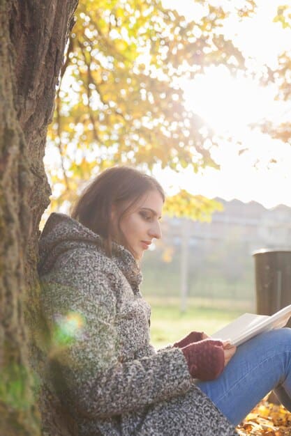 Boost Happiness by 10%: The Science of Gratitude