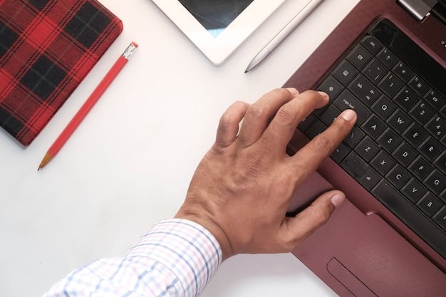 Stop Procrastinating: Boost Productivity by 40% in One Month