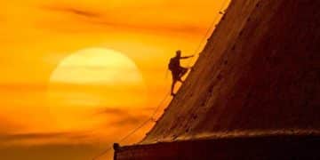 Cultivating Resilience: 4 Strategies for Bouncing Back Stronger - Cover Image