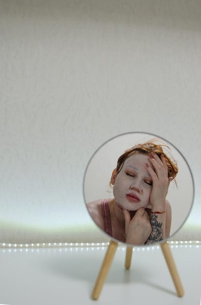 Self-Compassion: Your Guide to Kindness and Understanding