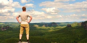 Discover Your Strengths: A Guide to Unlocking Your Potential - Cover Image
