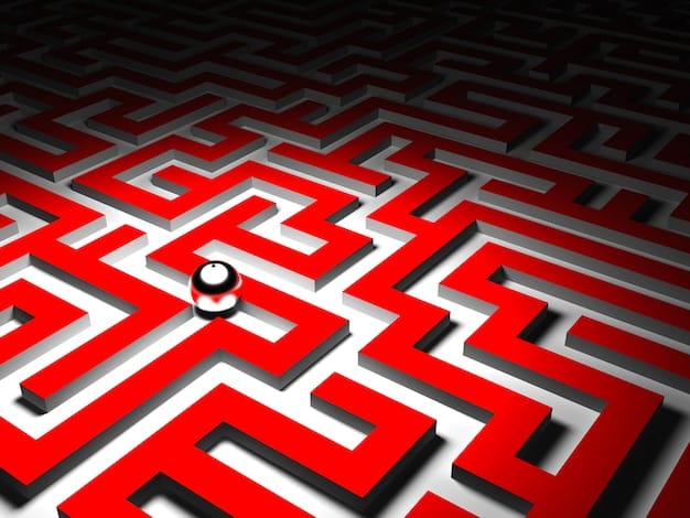 Labyrinth image