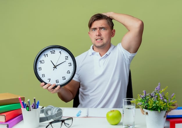 Mastering Your Time: 4 Proven Techniques to Gain 10 Hours/Week