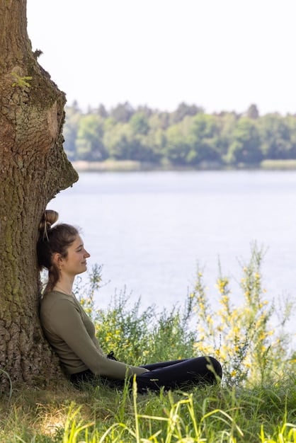 Developing Your Intuition: 3 Practical Exercises