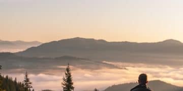 Creating a Personal Vision: Define Your Purpose in 2025 - Cover Image