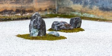 Zen Buddhist Philosophy: The Ultimate Guide to Core Principles in 2025 - Cover Image
