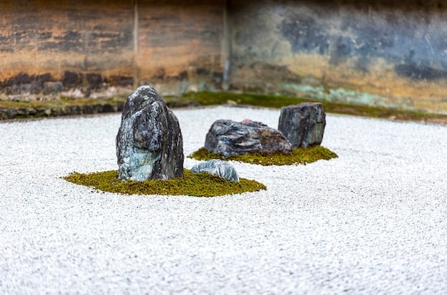 Zen Buddhist Philosophy: The Ultimate Guide to Core Principles in 2025