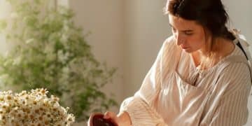 Zen Cooking: Mindful Eating for a Healthier You - Cover Image
