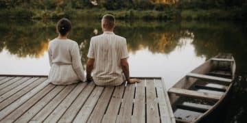 Zen and Relationships: A Guide to Compassionate Connections - Cover Image