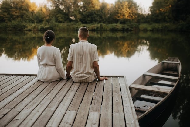 Zen and Relationships: A Guide to Compassionate Connections