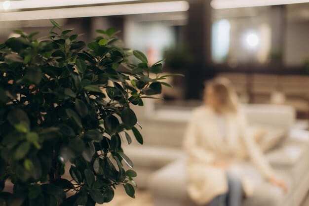 Zen at Work: Stress Reduction & Performance Through Zen Principles