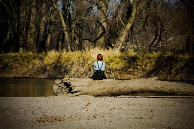 Zen and Physical Health: How Mindfulness Improves Well-being