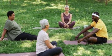 Zen and Social Justice: Creating a More Equitable World - Cover Image