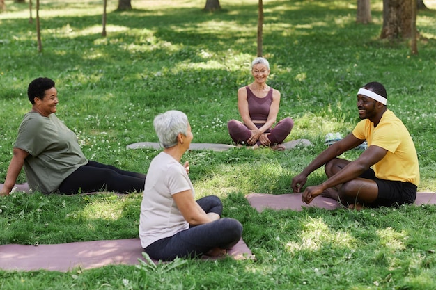 Zen and Social Justice: Creating a More Equitable World