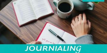 Journaling methods for tracking progress effectively