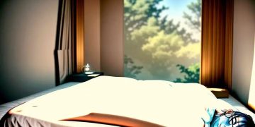 Progressive muscle relaxation for sleep: try this simple technique