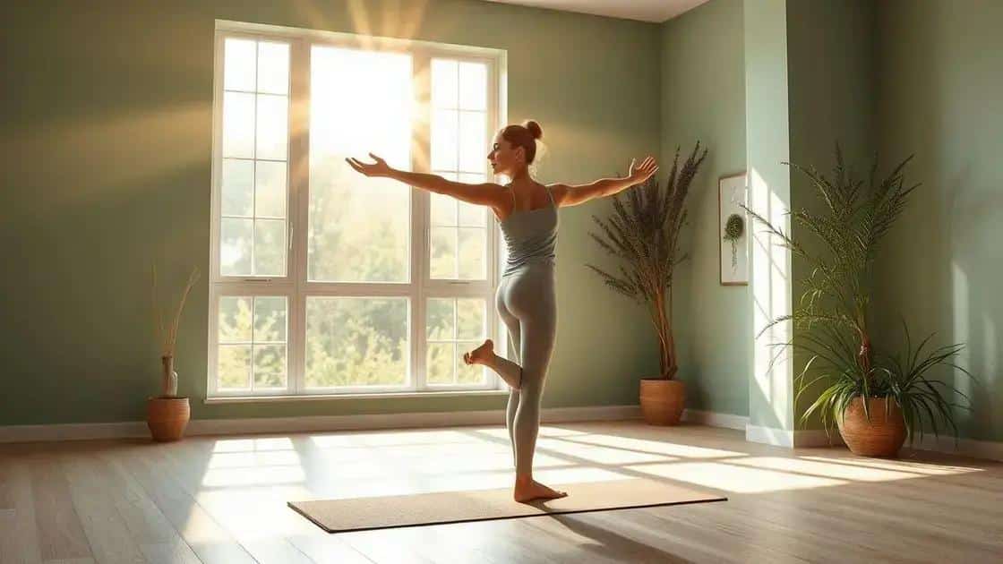 Tips for enhancing your flow