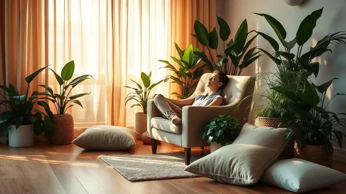 Techniques for effective visualization