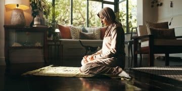 Save Money with Home Yoga: The Financial Benefits of a Home Yoga Practice - Cover Image