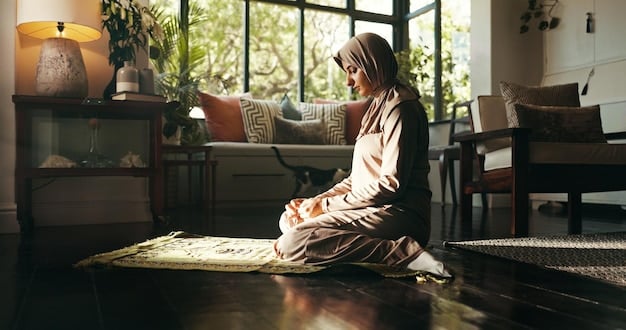 Save Money with Home Yoga: The Financial Benefits of a Home Yoga Practice