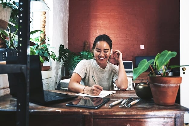 Beat Workplace Stress: A 30-Day Gratitude Journaling Challenge