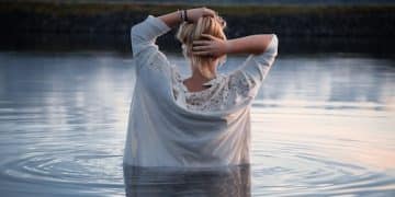 Visualization Techniques: Your Insider's Guide to Stress Relief & Goals - Cover Image
